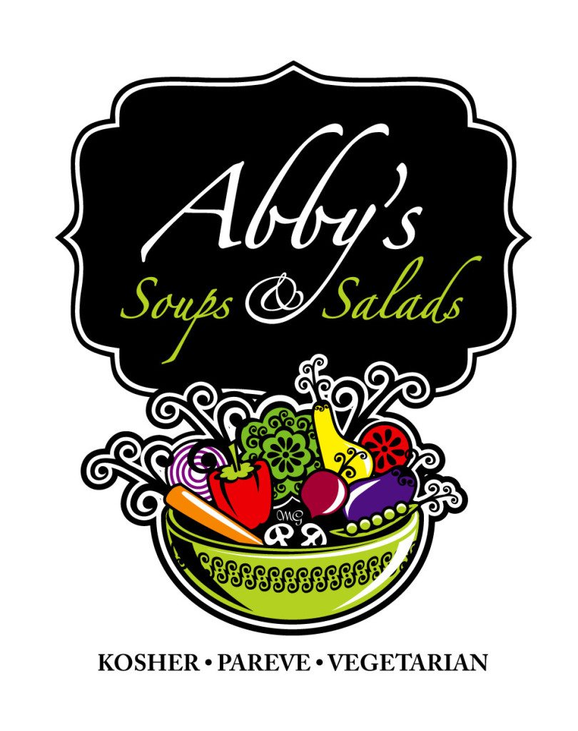 Abby_logo_final copy